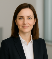 Менеджер по качеству