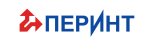 ПерИнт