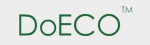DoEco