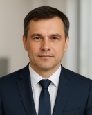 Руководитель