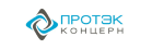 Протек концерн