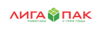 Лига Пак