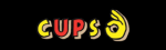 Cups