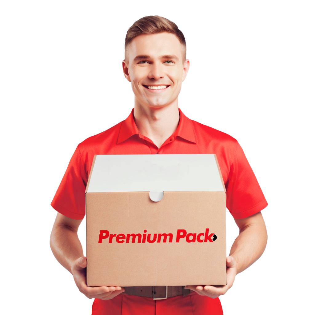 сот ПП лого.png